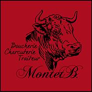 BOUCHERIE MONTET, Saint-Sulpice-la-Pointe - Horaires d'ouverture