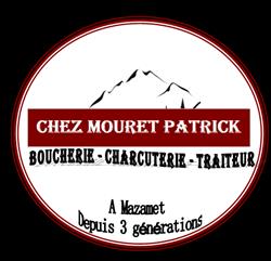 Mouret Patrick, Mazamet - Horaires d'ouverture