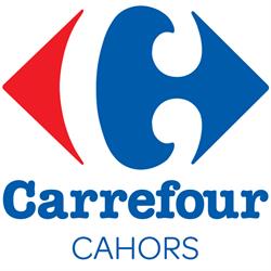 Carrefour, Cahors - Horaires d'ouverture