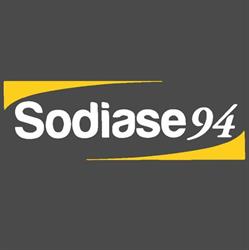Suzuki Opel Sodiline Concessionnaire, Saint-Maur-des-Fossés - Horaires d'ouverture