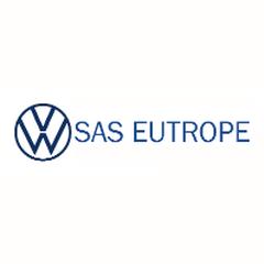 Eutrope, L'Isle-sur-la-Sorgue - Horaires d'ouverture