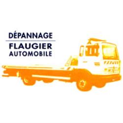 Flaugier Automobiles, Camaret-sur-Aigues - Horaires d'ouverture