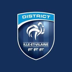 District De Football D'ille Et Vilaine, Saint-Grégoire - Horaires d'ouverture