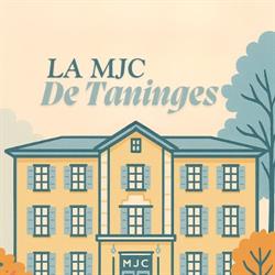 Mjc Maison Des Jeunes Et de La Culture, Taninges - Horaires d'ouverture