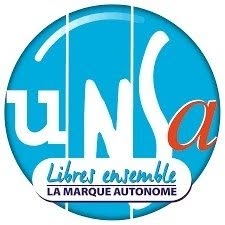 Syndicat Enseignants, Annemasse - Horaires d'ouverture