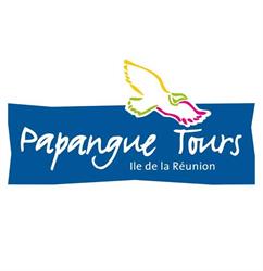 Papangue Tours, Saint-Denis-Tadar - Horaires d'ouverture