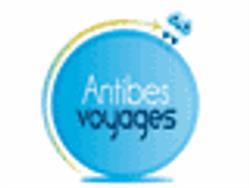 Antibes Voyages Seemore, - Horaires d'ouverture