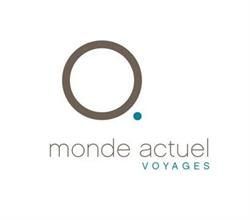 Monde Actuel, Charleville-Mézières - Horaires d'ouverture