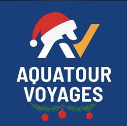Aquatour Voyages - Agence Arrageoise Tourisme, Cambrai - Horaires d'ouverture