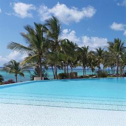 Azur Destinations Sàrl, Gagny - Horaires d'ouverture