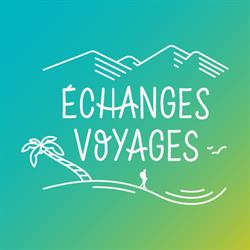 Échanges-voyages, Toulouse - Horaires d'ouverture
