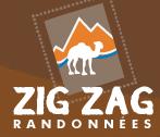 ZIG ZAG, Paris - Horaires d'ouverture