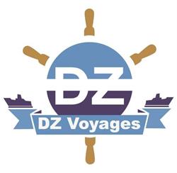 DZ Voyages, Paris - Horaires d'ouverture