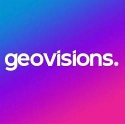 Géovisions International, Amiens - Horaires d'ouverture