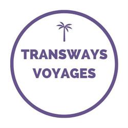 Transways Voyages, Manosque - Horaires d'ouverture