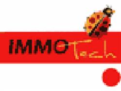 Agence IMMOTECH Céret, - Horaires d'ouverture