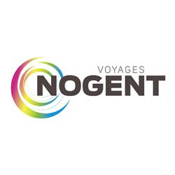 Nogent Voyages, Nogent-le-Rotrou - Horaires d'ouverture