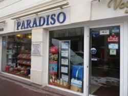Paradiso Voyages, Saint-Maur-des-Fossés - Horaires d'ouverture