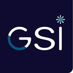 Agence GSI Immobilier, Moûtiers - Horaires d'ouverture