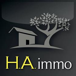 H a Immo, Capestang - Horaires d'ouverture