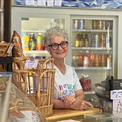 Boulangerie Patisserie de Saint Bernard, Saint-Denis - Horaires d'ouverture