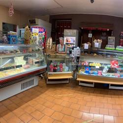 Boulangerie Patisserie de Saint Bernard, Saint-Denis - Horaires d'ouverture