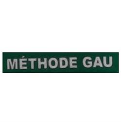 Méthode Gau, Saint-Denis - Horaires d'ouverture