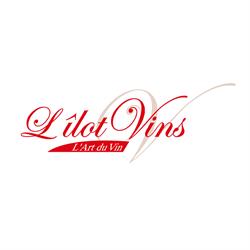 L'ilot Vins, Le Lamentin - Horaires d'ouverture