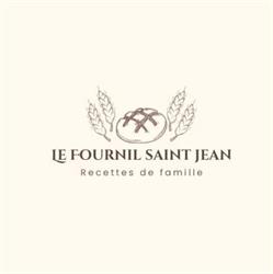 Le Fournil Saint Jean,Recette De Famille, La Roquette-sur-Siagne - Horaires d'ouverture