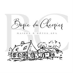 Dolivet Christine, Sainte-Croix - Horaires d'ouverture