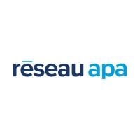 Réseau APA / Amaelles, Mulhouse - Horaires d'ouverture