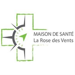 Cabinet d'Infirmiers Fontbarlettes, Valence - Horaires d'ouverture