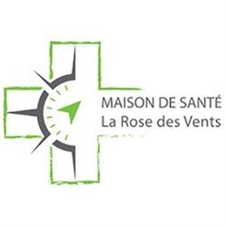 Cabinet d'Infirmiers Fontbarlettes, Valence - Horaires d'ouverture