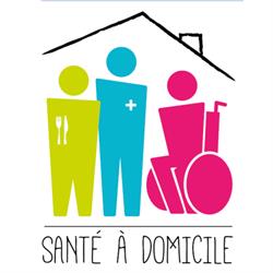 Association Santé à Domicile, Saint-Même-le-Tenu - Horaires d'ouverture