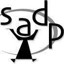 Sadp, Prinquiau - Horaires d'ouverture