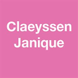 Claeyssen Janique, Ribemont-sur-Ancre - Horaires d'ouverture