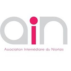 Association Intermédiaire Niortaise, - Horaires d'ouverture