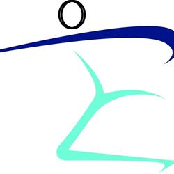Association Intermediaire Thelle Emplois, Noailles - Horaires d'ouverture