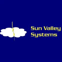 Sun Valley Systems, Gap - Horaires d'ouverture