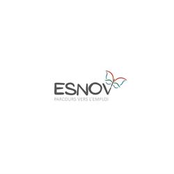 E.s.n.o.v - Emploi Solidarité Nord Ouest Vendéen, Challans - Horaires d'ouverture