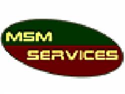 MSM Services, Cergy - Horaires d'ouverture