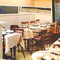 Pizza des Lys, Osny - Horaires d'ouverture