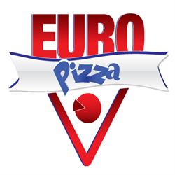 Euro Pizza, Bussy-Saint-Georges - Horaires d'ouverture