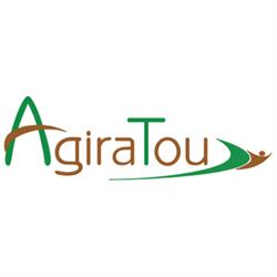 Agiratou Aide à Domicile, Wattrelos - Horaires d'ouverture