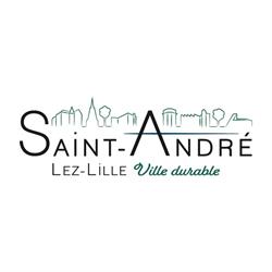 Mairie, Saint-André-lez-Lille - Horaires d'ouverture