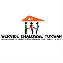 Service Chalosse Tursan, Hagetmau - Horaires d'ouverture