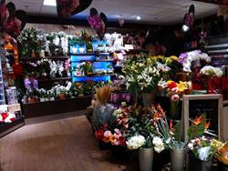 Carrefour, Rambouillet - Horaires d'ouverture