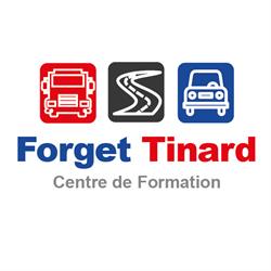 Forget Tinard, Le Mans - Horaires d'ouverture