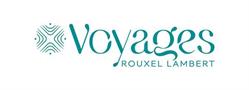 VOYAGES ROUXEL, Vannes - Horaires d'ouverture