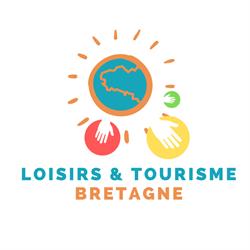 Loisirs Et Tourisme, Lorient - Horaires d'ouverture